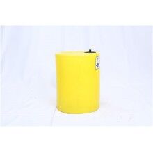 加藥攪拌設備、純水處理藥箱-污水處理溶藥桶