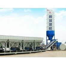 廠家底價(jià)直銷穩(wěn)定土拌和站,穩(wěn)定土攪拌站，穩(wěn)定土拌合站
