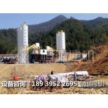 90混凝土攪拌站中氣控系統(tǒng)都有啥作用？