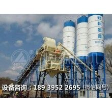 新建環(huán)?；炷翑嚢枵緢龅貞?yīng)具備的條件