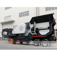 小型齒輥破碎機(jī)產(chǎn)量多少，市場價格多少？ZQ79