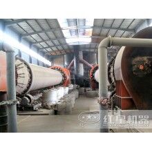 客戶案例，400噸移動式粉碎生產(chǎn)介紹ZQ84