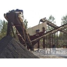 熾烈本色，用黃沙設(shè)備無所不行必制勝ZQ84