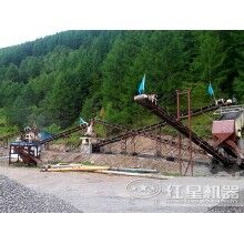 尋求脫俗破碎，換掉您的傳統(tǒng)設(shè)備讓生產(chǎn)呈現(xiàn)效益人生ZQ84