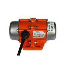 TO/TB系列小型振動電機(jī)