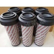 替代1300R010BN-4B賀德克濾芯報價【銘遠(yuǎn)】