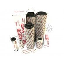 替代賀德克低壓濾芯報價【銘遠(yuǎn)】