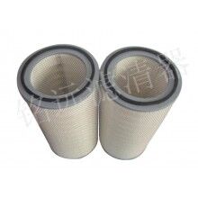 高效覆膜除塵濾筒生產(chǎn)廠家【銘遠(yuǎn)】
