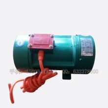 混凝土振動器 攪拌機(jī)料斗振動器 附著式平板振動器