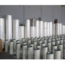 好品質掃地車除塵濾筒定做廠家[濾威曼]