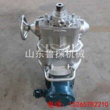 （7.5千瓦）KHYD125巖石電鉆 馬路穿孔鉆機(jī)