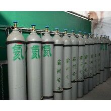 天津工業(yè)氦氣廠家_天津氦氣生產(chǎn)廠家_安興氣體