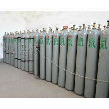 文安高純氦氣廠_文安高純氦氣廠家