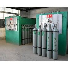 香河高純氦氣_香河高純氦氣廠家（安興氣體）