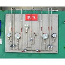 河東區(qū)工業(yè)氦氣廠家_河東區(qū)工業(yè)氦氣生產(chǎn)廠家（安興氣體）