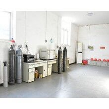 石家莊高純氦氣_石家莊高純氦氣廠家（安興氣體）