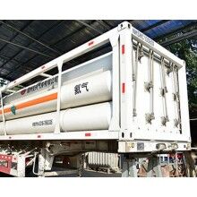 邢臺高純氦氣廠_邢臺高純氦氣廠家（安興氣體）