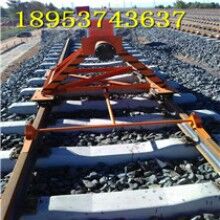 良心廠家！CDH-C20型滑動擋車器 緩沖固定擋車器報(bào)價