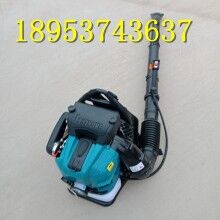 安利給你！庭院吹雪機(jī)手提背負(fù)式吹風(fēng)機(jī)