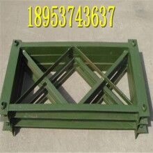 新上市！321加強(qiáng)弦桿，貝雷片，橫梁廠家銷售！