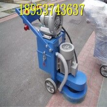 廣東湛江冷噴式道路劃線機(jī) 手扶路面劃線機(jī) 汽油動力