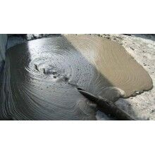 干混砂漿銷售,建材,濕拌砂漿，石子，沙子，水泥穩(wěn)定碎石，商品混凝土