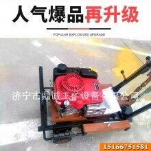 一萬多買一臺熱熔舊線除線機(jī) 舊線清除機(jī) 低成本接大活