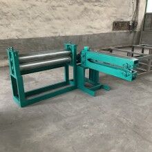 佩奇配齊！油桶切蓋機 油桶切割機 油桶拆蓋機 鐵桶切蓋機