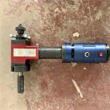 簡單易操作！內(nèi)漲式管子坡口機 150管道坡口機廠家