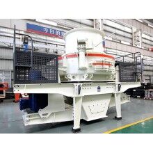 大型錘式碎石機多少錢一臺？錘破能制砂嗎PJZ90