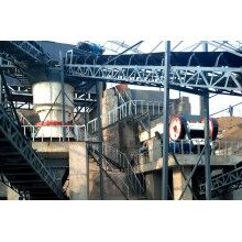 破碎加工設(shè)備價(jià)格—石頭粉成沙子的機(jī)器哪里有賣？Z90