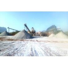 小型石料廠投資多少萬(wàn)？河南紅星直銷(xiāo)商為您分析Z93