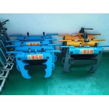 混凝土拆除液壓液壓鉗操作過程你指導(dǎo)多少？