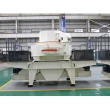 大型制砂設(shè)備不僅挺靠譜，帶來的收益也不錯(cuò)！