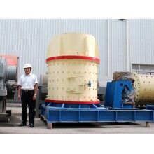  銷量反應(yīng)一切！紅星復(fù)合式制砂機(jī)一路向上