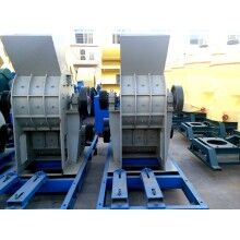 紅星雙級破碎機性能優(yōu)勢有哪些？售后如何？