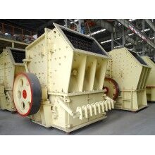 鵝卵石制砂生產(chǎn)線設(shè)備，保障您的致富之路一路暢通