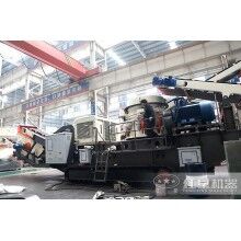 什么是干法制砂、濕法制砂？這里為您詳解T2