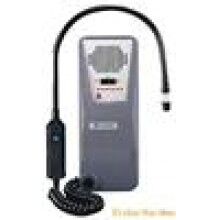 a3 LIFTON手持液壓鎬、機(jī)載式液壓錘