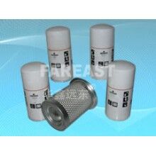 遠(yuǎn)東油過(guò)濾器，油精密過(guò)濾器，EH油過(guò)濾器