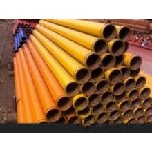 供應龍輝低壓泵管