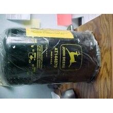 強(qiáng)鹿AT365870  AT144879機(jī)油濾芯柴油濾芯