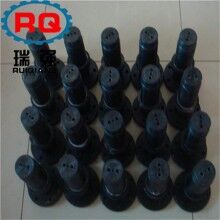 中聯(lián)泵車配件半軸型號(hào)齊全