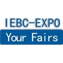 第十五屆烏茲別克斯坦國(guó)際建材展