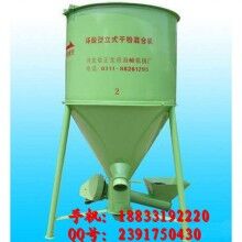 膩子粉設(shè)備