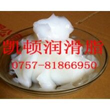 防擴(kuò)散塑料齒輪潤滑脂