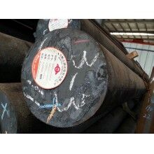 低溫圓鋼Q345D，Q345D圓鋼