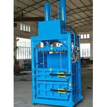 塑料瓶打包機(jī)，礦泉水瓶打包機(jī)