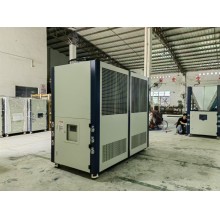 船舶焊接常用冷風(fēng)機降溫制冷，船艙焊接專用冷風(fēng)機降溫制冷，船艙焊接常用冷凍機降溫，船艙焊接采用冷卻機降溫制冷