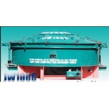 JW1000立柱攪拌機